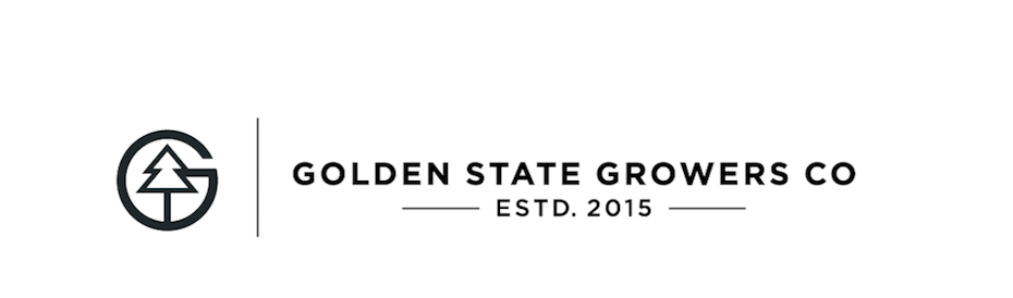 Golden State Growers