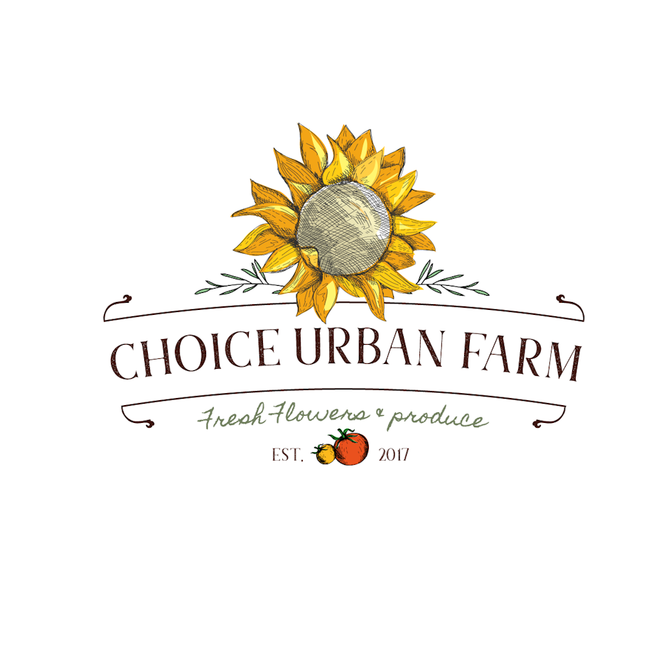 32 beautiful farm logos we really dig - 99designs