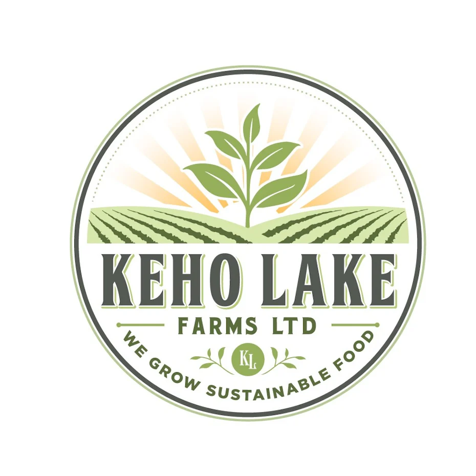 32 Beautiful Farm Logos We Really Dig 99designs 32-beautiful-farm-logos-we-really-dig-99designs