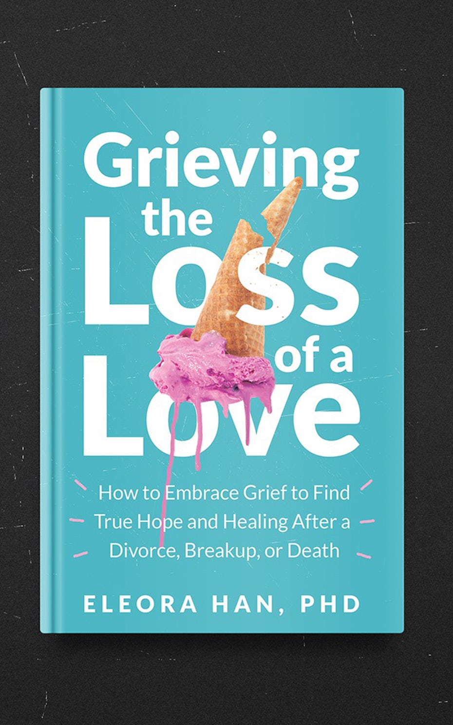 شعارات اغلفة الكتب كيف تصمم غلاف كتاب لوق لوقو