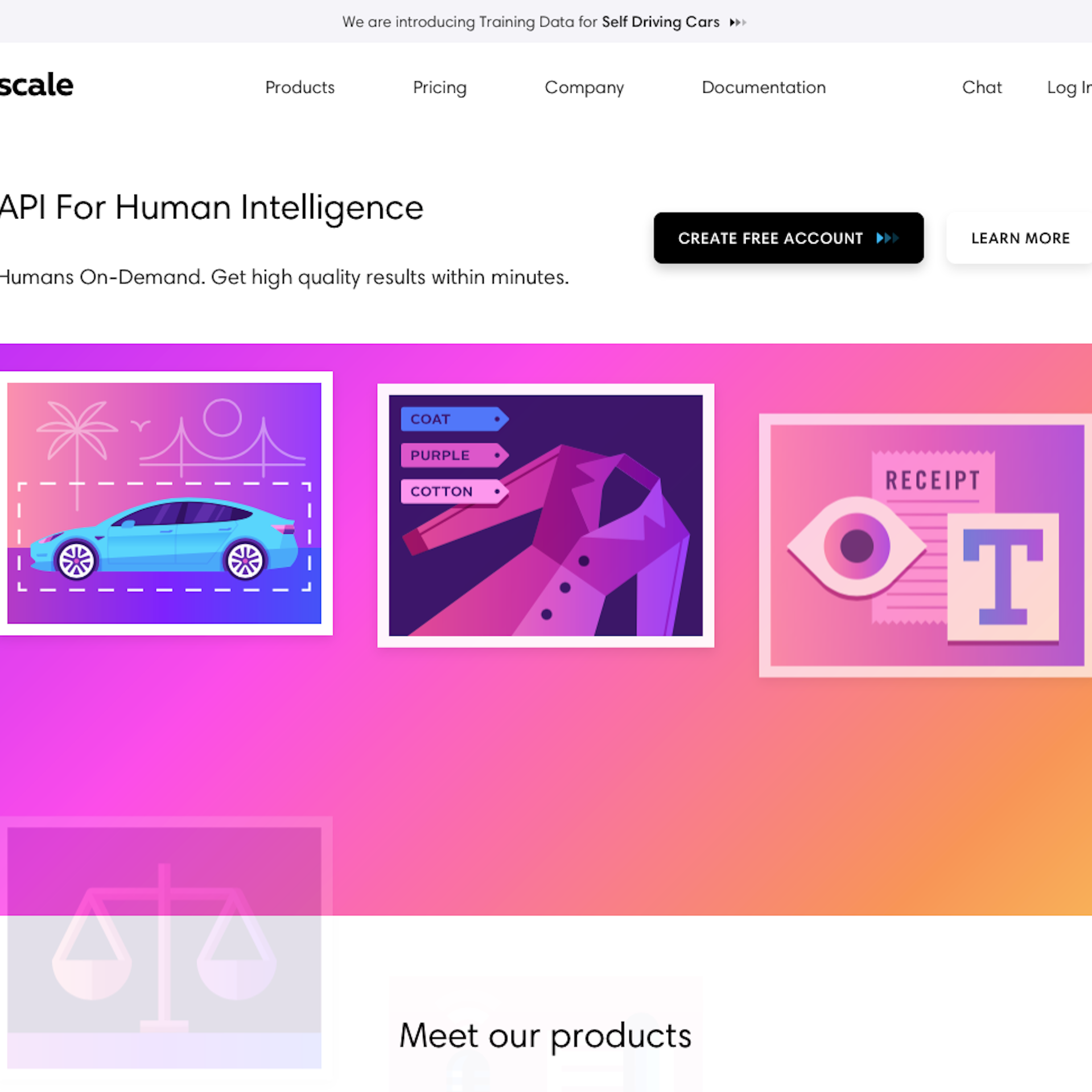 Refresh Your Site For 2017 With These 4 Great Design Trends Refresh Your Site For 2017 With These 4 Great Design Trends