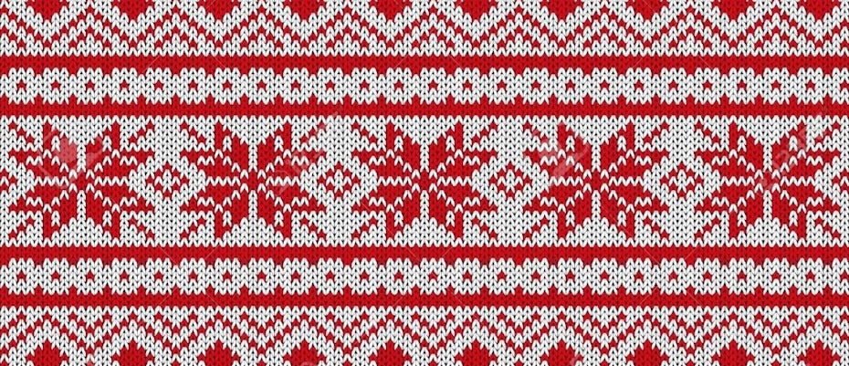 How to bring the flair of Scandinavian design to your design project ...