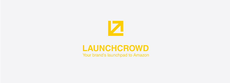 Launchcrowd logo