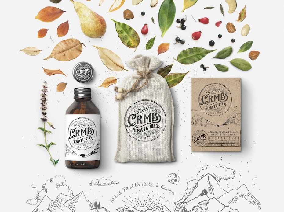 C.R.M.B.S logo