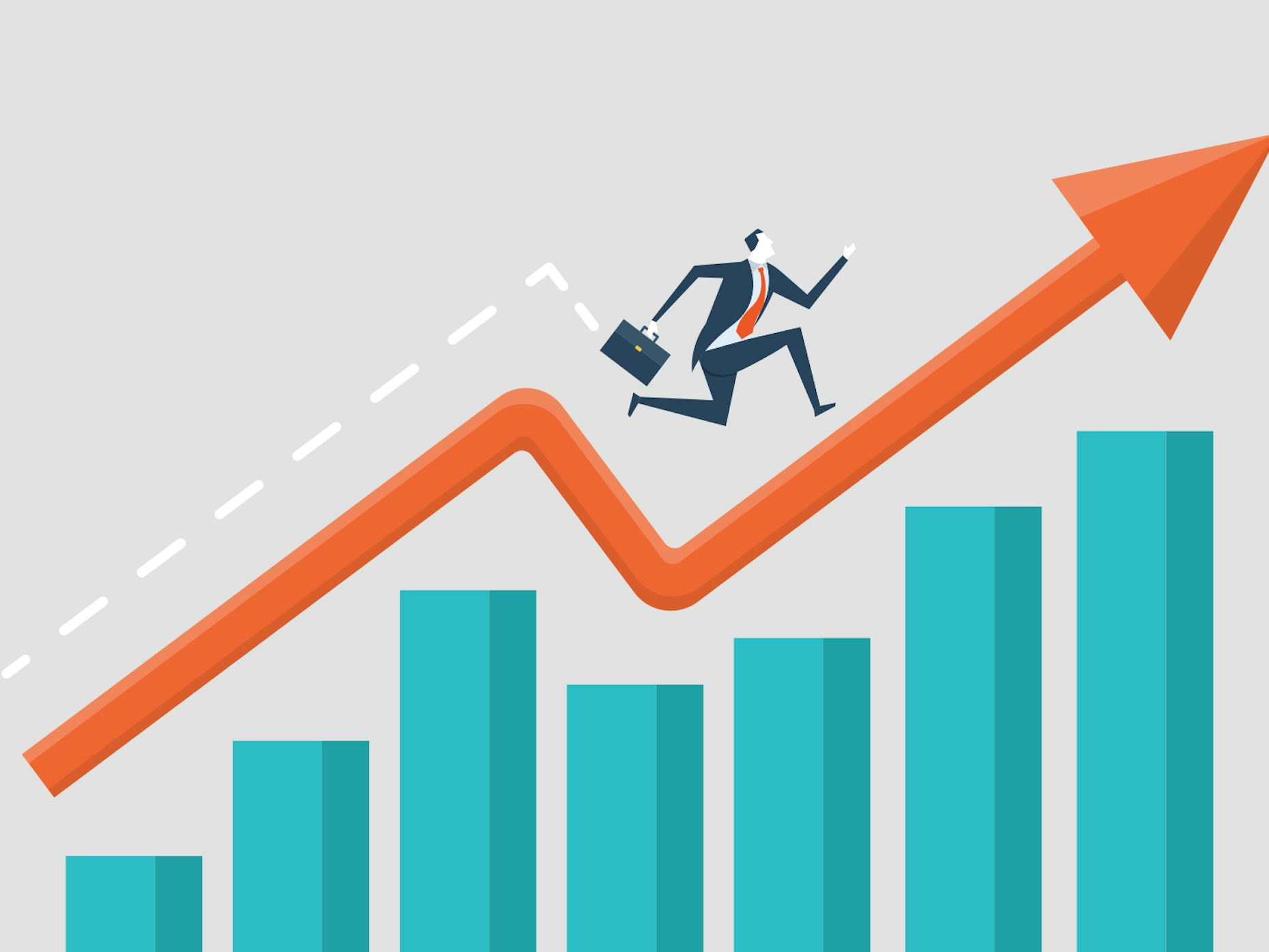 How to boost your productivity in 2018 - 99designs