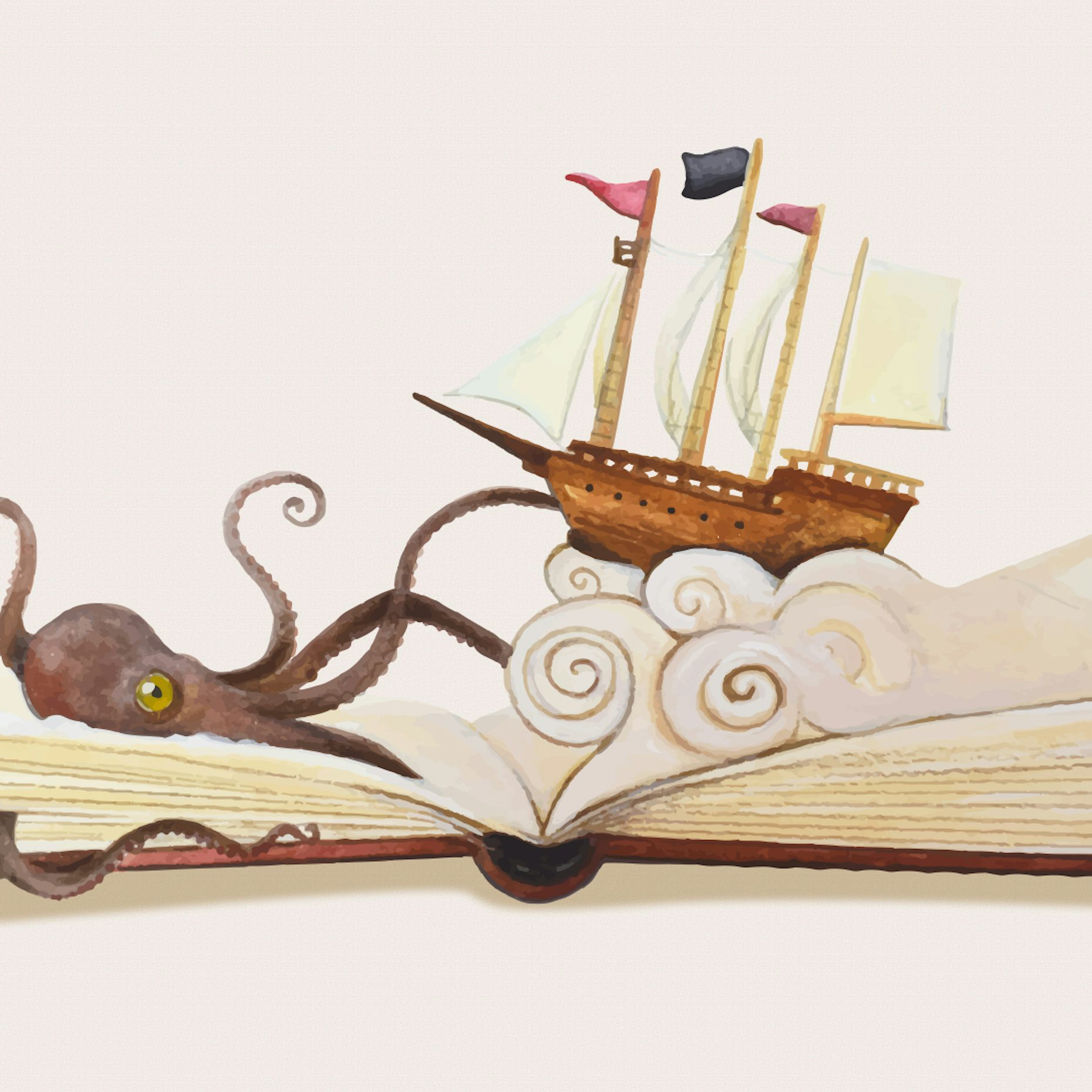 How To Break Into Children S Book Illustrating 99designs