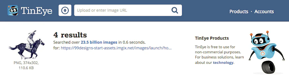 What Is Stock Imagery And How To Use It Right 99designs