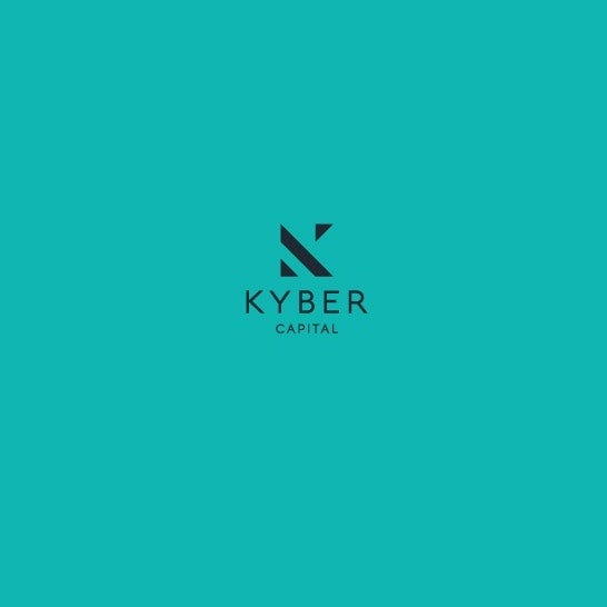 30 Simple Logos That Speak Volumes 99designs 30 Simple Logos That Speak Volumes 99designs