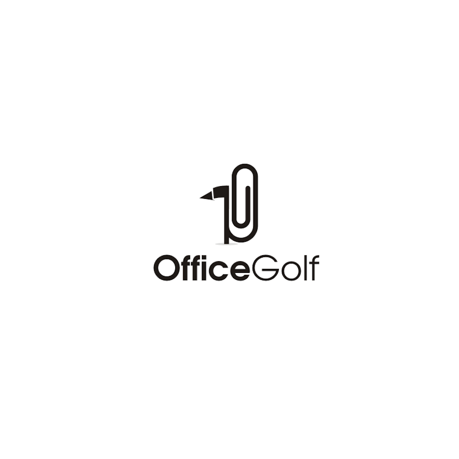 30 Golf Logos That Are Up To Par 99designs 30-golf-logos-that-are-up-to-par-99designs