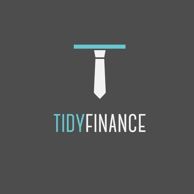 finanza logo