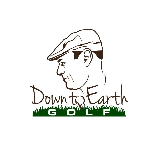 Down to Earth Golf