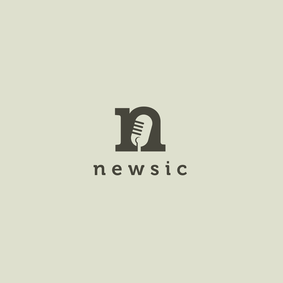 30 Simple Logos That Speak Volumes 99designs 30 Simple Logos That Speak Volumes 99designs