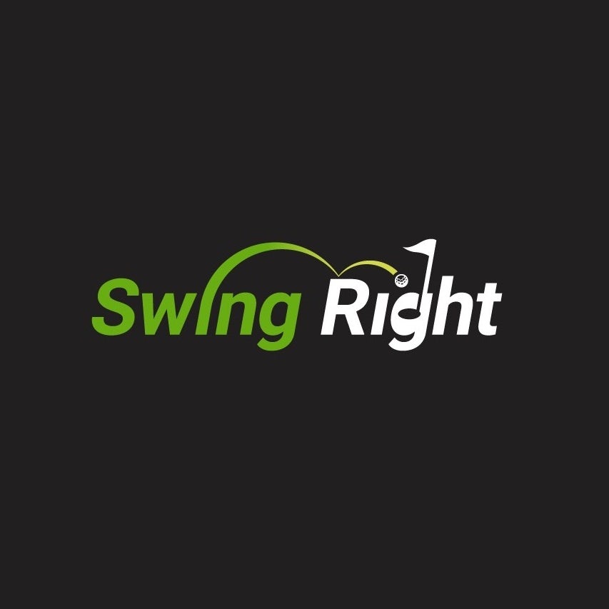 Swing Right logo