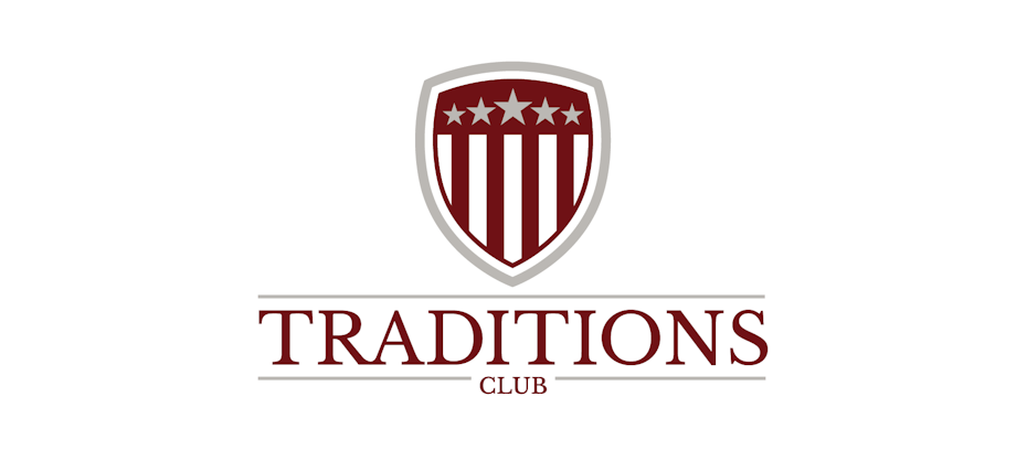 Traditions club