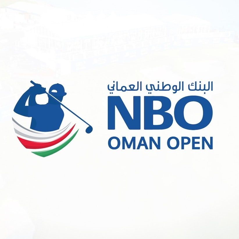 NBO Oman open
