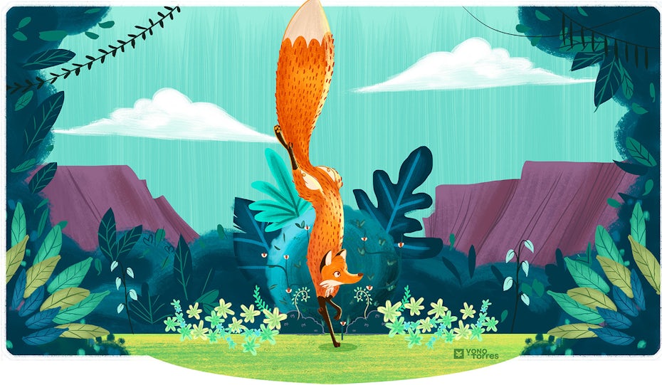 15 Creative Wallpapers For Your Desktop And Iphone 99designs