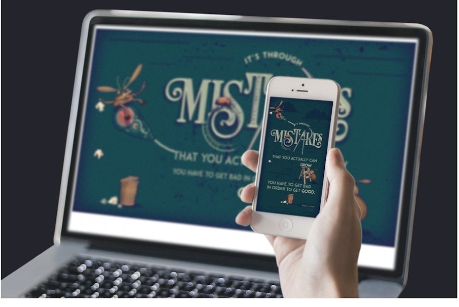 15 Creative Wallpapers For Your Desktop And Iphone 99designs 15 Creative Wallpapers For Your Desktop And Iphone 99designs Images, Photos, Reviews