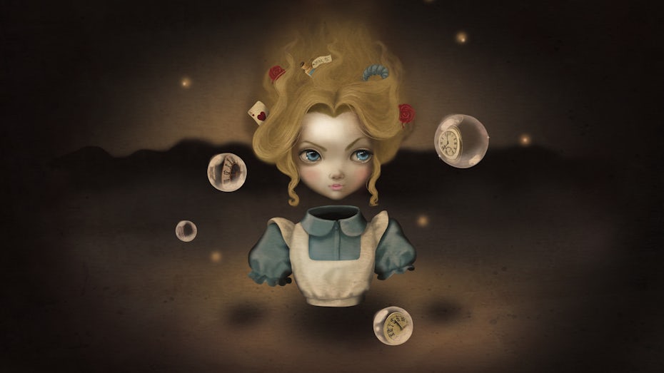 15 Creative Wallpapers For Your Desktop And Iphone 99designs