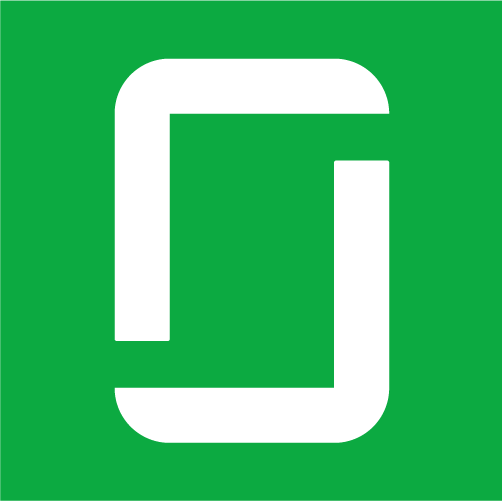 A picture from Zenefits’ Glassdoor profile