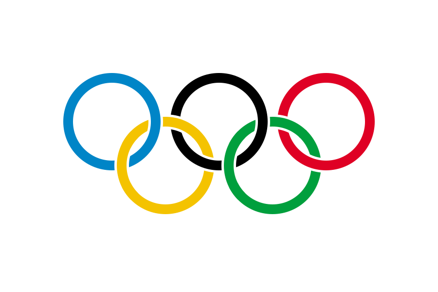 Olympische Logos Die Besten Und Schlechtesten Aller Zeiten 99designs