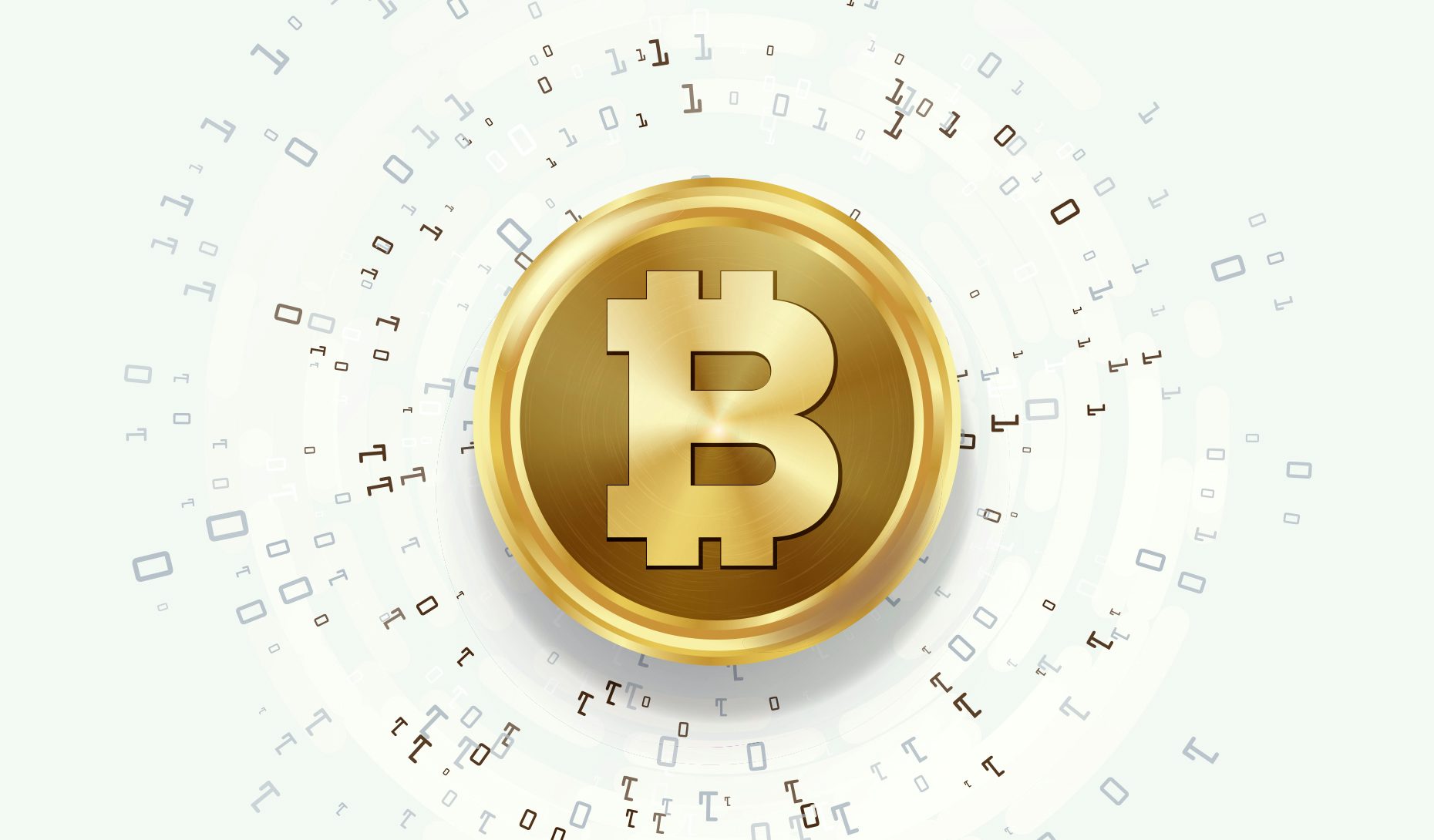 bitcoin kriptografija nemokama bitcoin generatorius apk