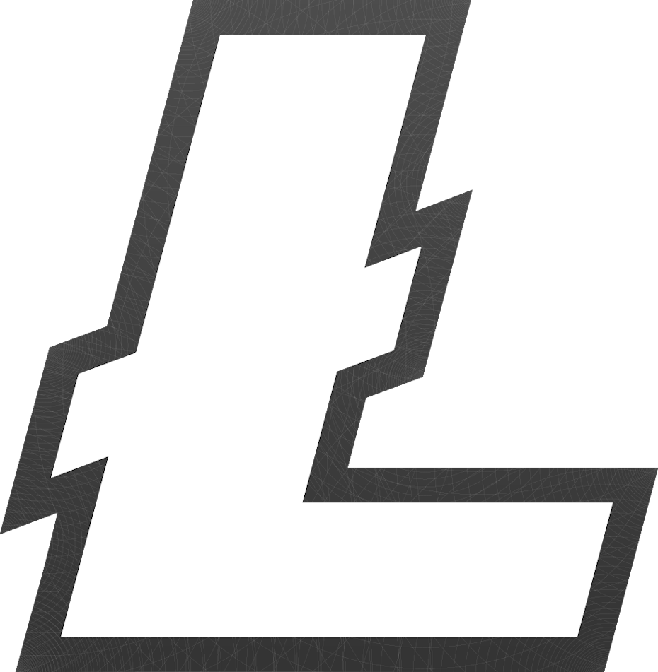 Litecoin logo