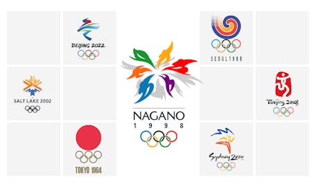 Die 10 besten spiele der welt Die 10 besten spiele der welt