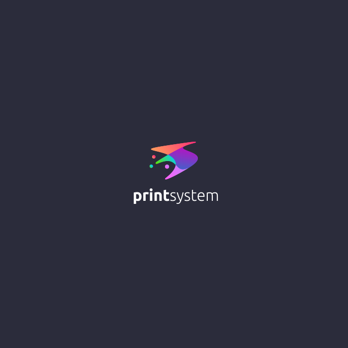 Add contrast to your vibrant, modern gradients