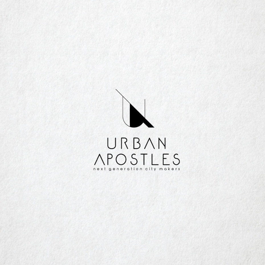 22 Abstract Logos That Are More Than Just A Feeling 99designs