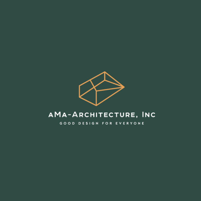 22 abstract logos that are more than just a feeling - 99designs