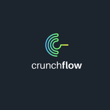 22 Abstract Logos That Are More Than Just A Feeling 99designs