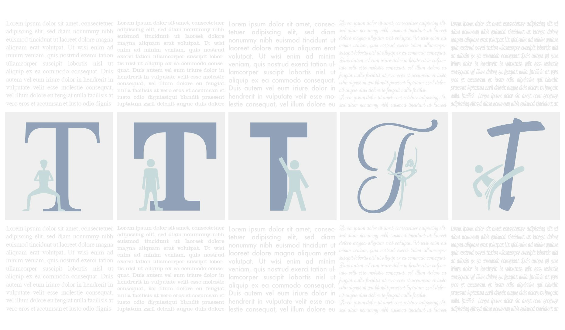 Featured image of post Names Of Fancy Fonts : The fancy text symbol generated on our website is more attractive to attract brides.