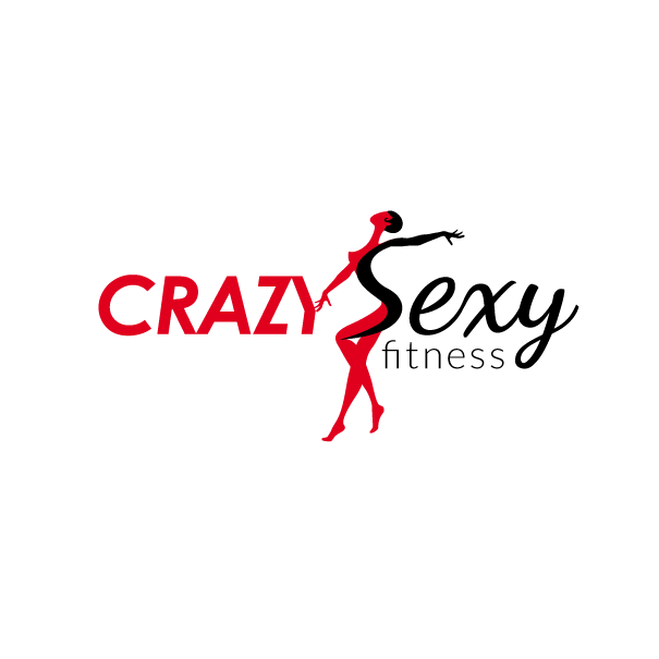 Crazy Sexy Fitness