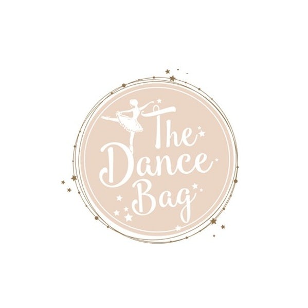 The Dance Bag