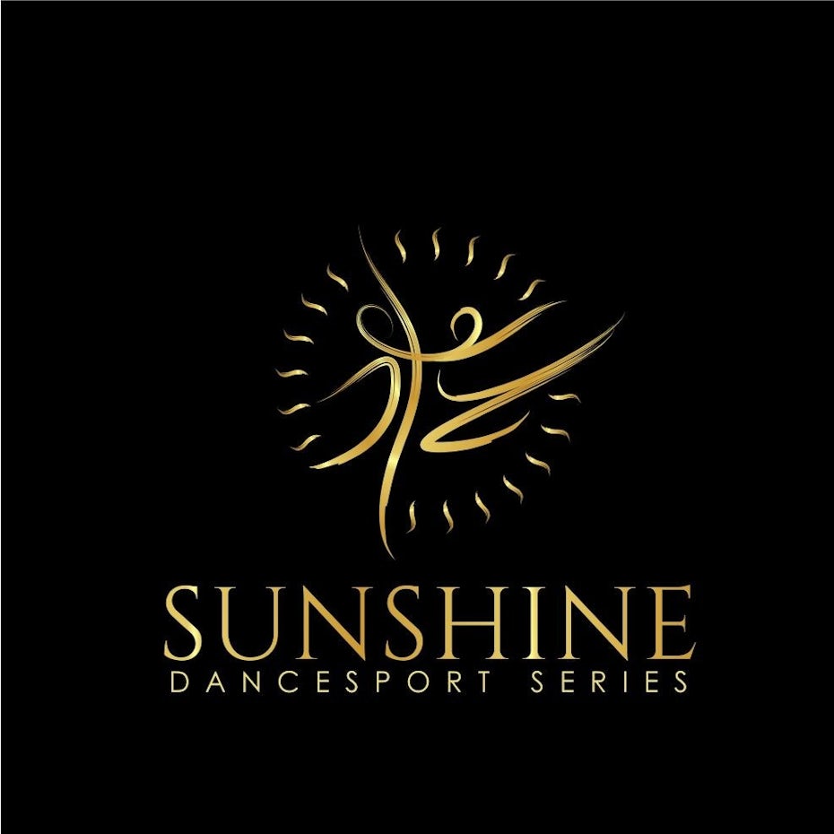 Sunshine Dancesport