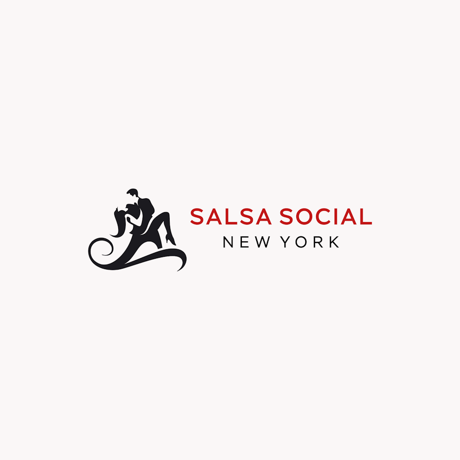 Salsa Social New York