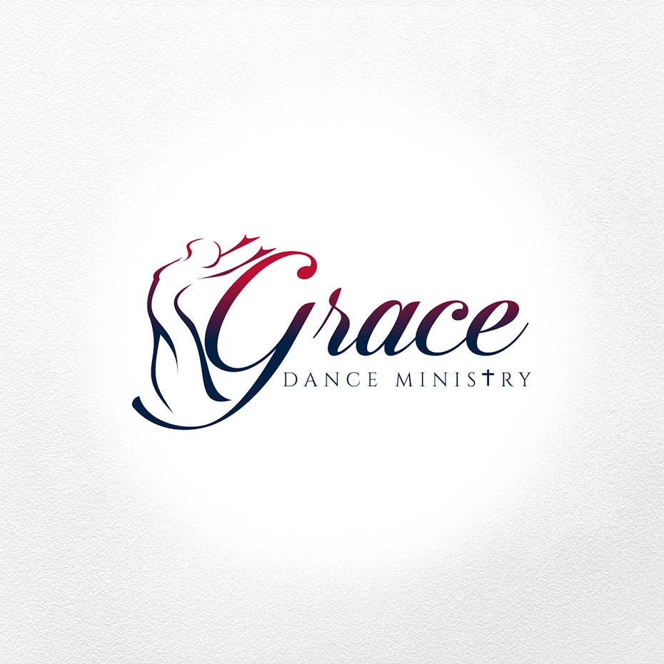 Grace Dance Ministry