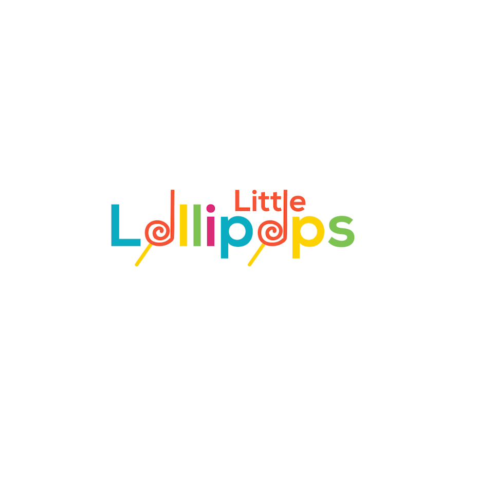 Little Lollipops logo