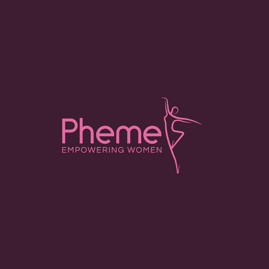 Pheme Empowering Women