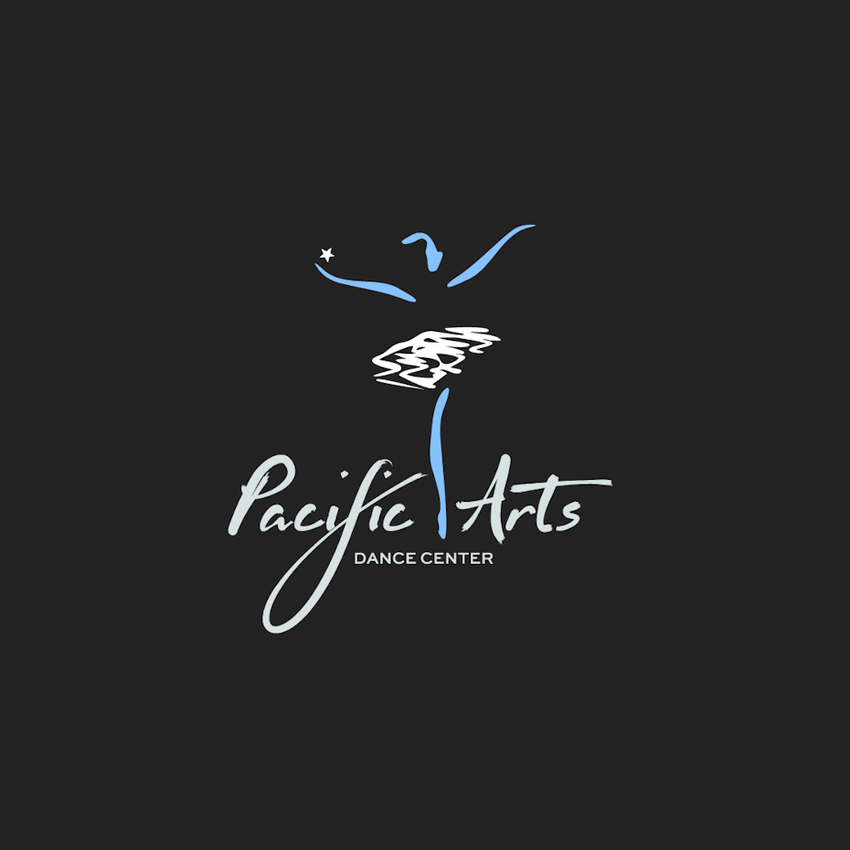 Pacific Arts Dance Center