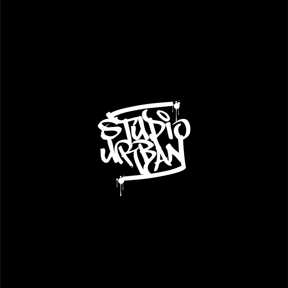 Studio Urban logo