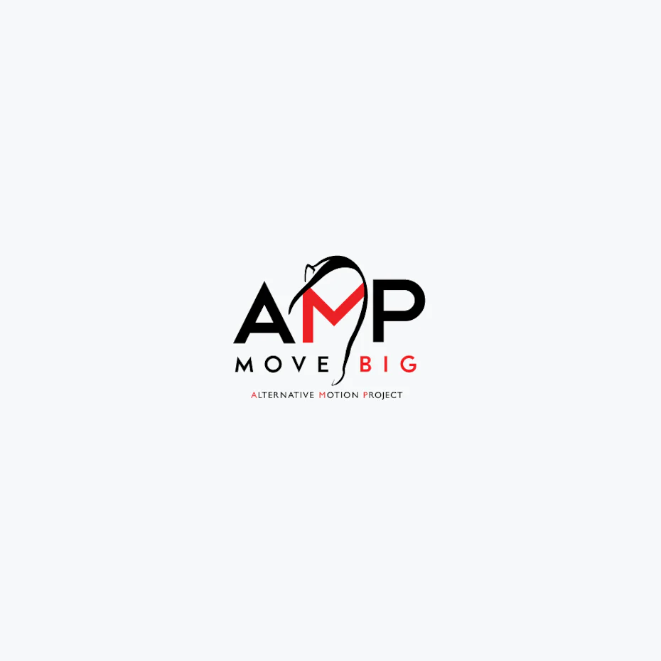 41 Dance Logos To Get You Groovin 99designs