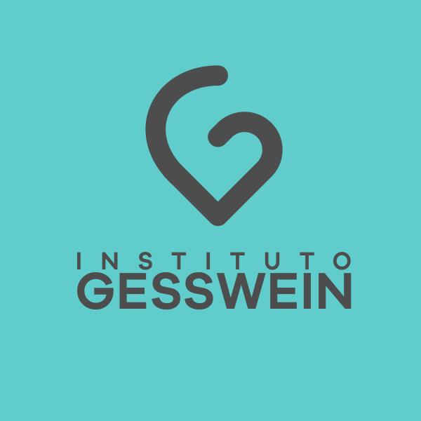 Logo for Instituto Gesswein
