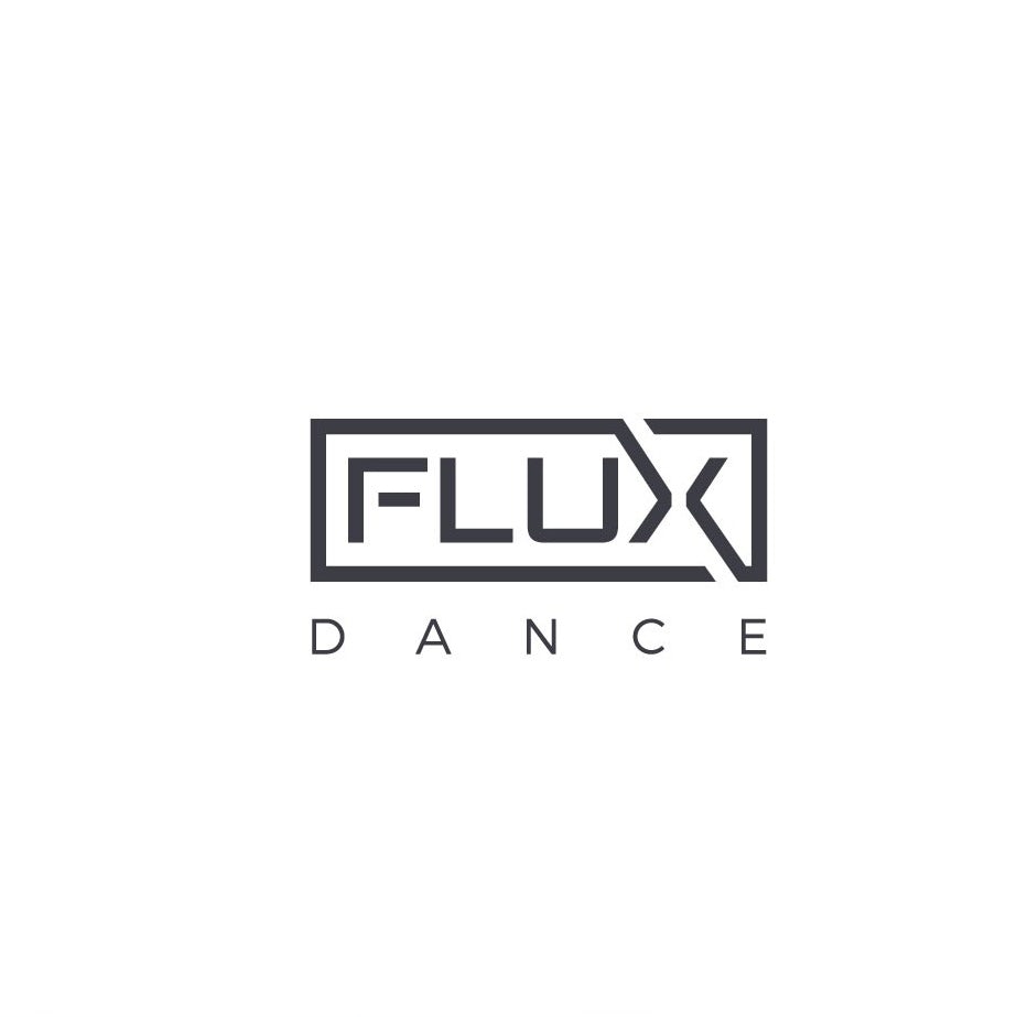 Flux Dance