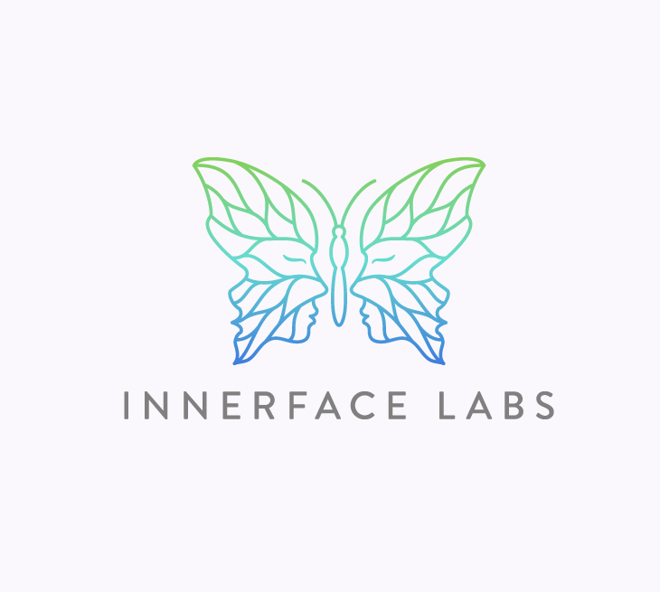 Innerface Labs Logo