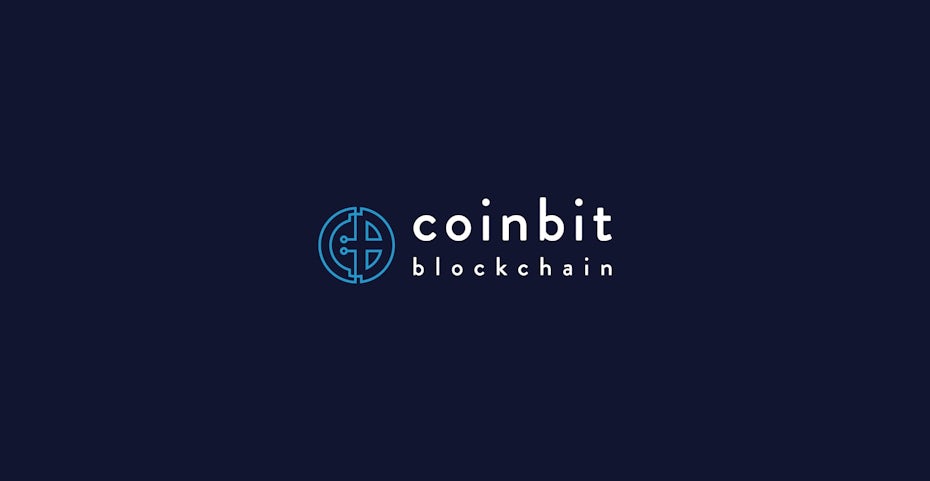 CoinBit by S.SUKALPO™.