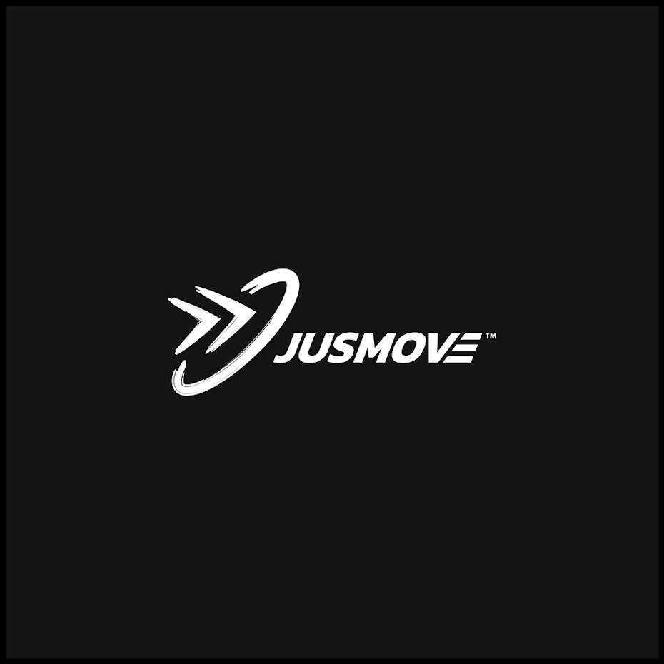 JUSMOVE logo