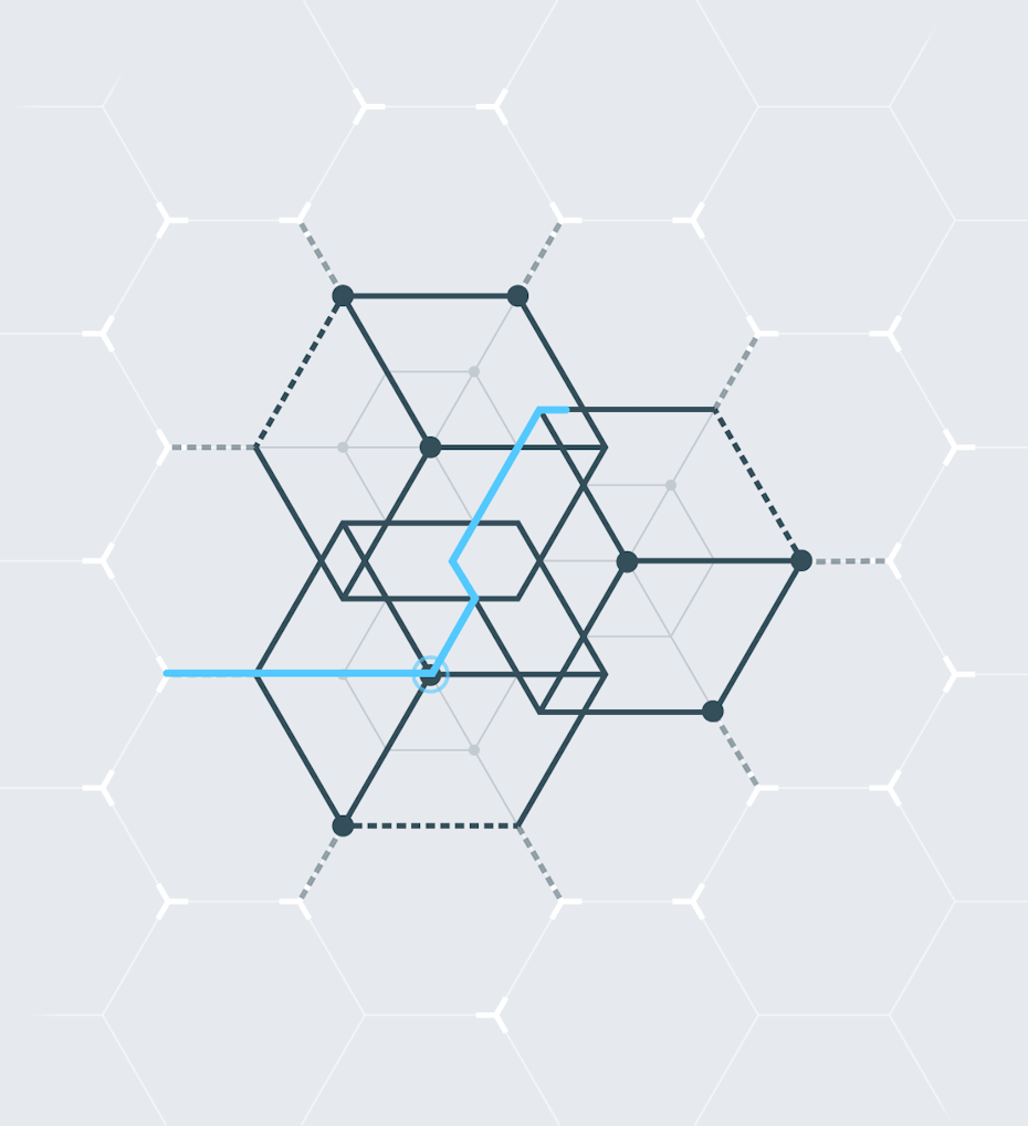 Image from Ripple website