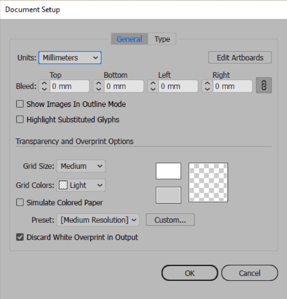 Learn How To Create A Brand Guide From Scratch With This Tutorial 99designs Learn How To Create A Brand Guide From Scratch With This Tutorial 99designs