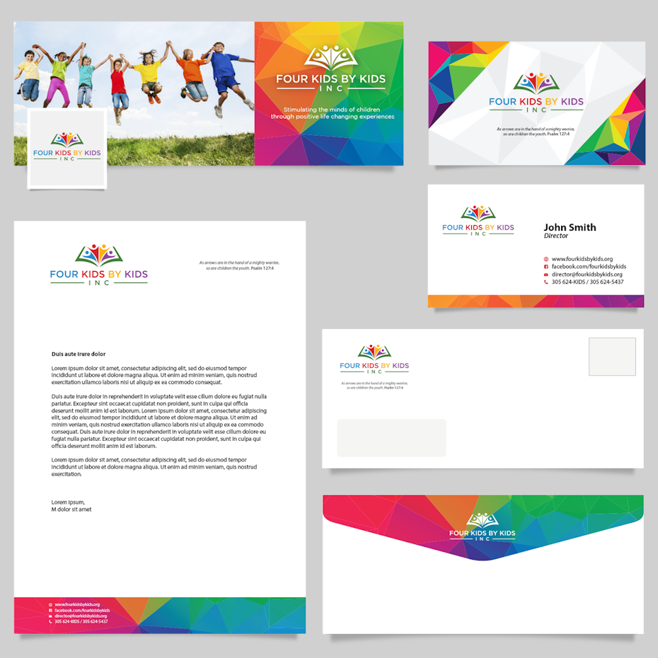 How To Write An Amazing Creative Brief Plus Free Template 99designs